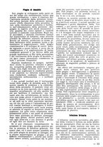 giornale/TO00185707/1946/unico/00000017