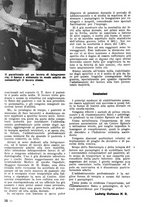 giornale/TO00185707/1946/unico/00000020