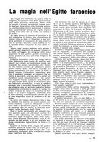 giornale/TO00185707/1946/unico/00000021
