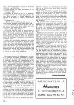 giornale/TO00185707/1946/unico/00000022