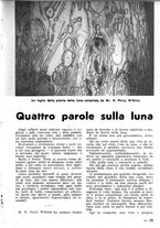 giornale/TO00185707/1946/unico/00000023