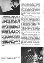 giornale/TO00185707/1946/unico/00000024