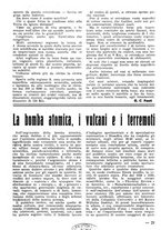 giornale/TO00185707/1946/unico/00000025