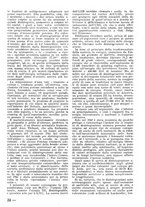 giornale/TO00185707/1946/unico/00000026