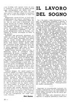 giornale/TO00185707/1946/unico/00000030