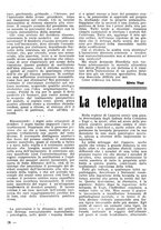 giornale/TO00185707/1946/unico/00000032