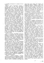 giornale/TO00185707/1946/unico/00000033