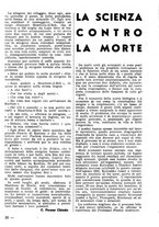 giornale/TO00185707/1946/unico/00000034
