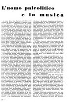 giornale/TO00185707/1946/unico/00000036