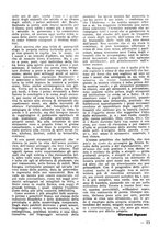 giornale/TO00185707/1946/unico/00000037