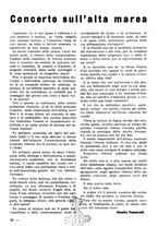 giornale/TO00185707/1946/unico/00000038