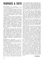 giornale/TO00185707/1946/unico/00000042