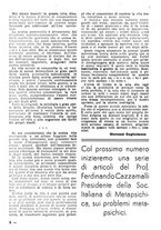 giornale/TO00185707/1946/unico/00000046