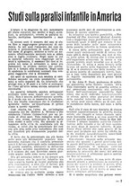 giornale/TO00185707/1946/unico/00000047