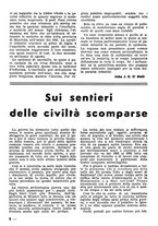 giornale/TO00185707/1946/unico/00000048