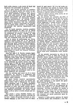 giornale/TO00185707/1946/unico/00000049