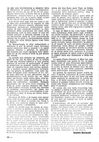 giornale/TO00185707/1946/unico/00000050