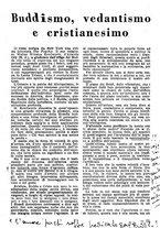 giornale/TO00185707/1946/unico/00000051