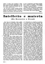 giornale/TO00185707/1946/unico/00000052