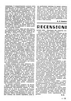 giornale/TO00185707/1946/unico/00000053