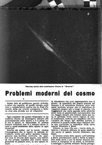 giornale/TO00185707/1946/unico/00000054