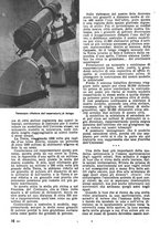 giornale/TO00185707/1946/unico/00000056