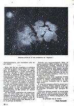 giornale/TO00185707/1946/unico/00000060