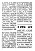 giornale/TO00185707/1946/unico/00000062