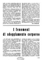 giornale/TO00185707/1946/unico/00000063