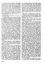 giornale/TO00185707/1946/unico/00000064