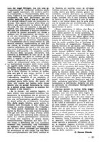 giornale/TO00185707/1946/unico/00000065