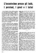 giornale/TO00185707/1946/unico/00000066