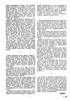 giornale/TO00185707/1946/unico/00000067