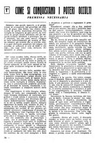 giornale/TO00185707/1946/unico/00000068