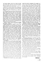 giornale/TO00185707/1946/unico/00000069