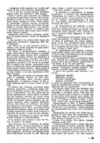 giornale/TO00185707/1946/unico/00000071