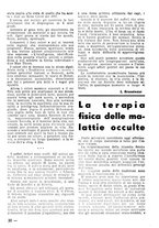 giornale/TO00185707/1946/unico/00000072