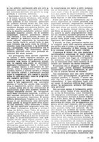 giornale/TO00185707/1946/unico/00000073
