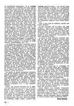giornale/TO00185707/1946/unico/00000074