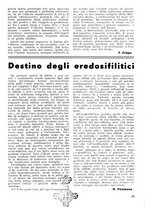 giornale/TO00185707/1946/unico/00000077