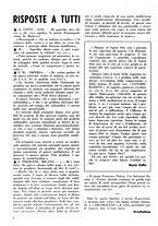 giornale/TO00185707/1946/unico/00000080