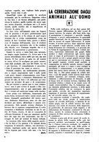 giornale/TO00185707/1946/unico/00000082