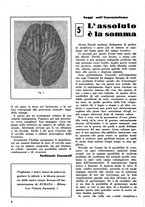 giornale/TO00185707/1946/unico/00000084