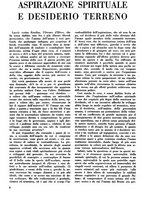 giornale/TO00185707/1946/unico/00000086