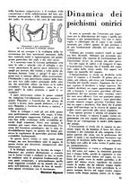 giornale/TO00185707/1946/unico/00000093