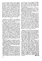 giornale/TO00185707/1946/unico/00000094