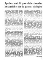 giornale/TO00185707/1946/unico/00000095