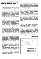 giornale/TO00185707/1946/unico/00000097