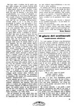 giornale/TO00185707/1946/unico/00000099