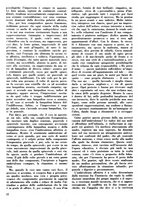 giornale/TO00185707/1946/unico/00000100